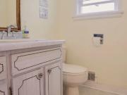 Spacious Comfortable House w/ Backyard near VanDusen...