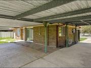 Spacious & Comfortable Living in a Convenient Bald Hills...