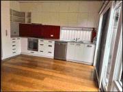 SPACIOUS & COMFORTABLE LIVING IN A PERFECT KINGSBURY...