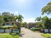 Spacious & Comfortable Living in Prime Southport Location