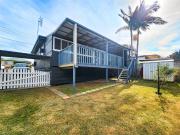 Spacious, Comfortable, & Low Maintenance Living in a...