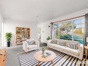 Spacious & Comfortable With Lifestyle Options