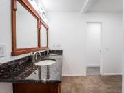 Spacious & comfy Las Vegas House with Workspace Spacious & comfy Las Vegas House with Workspace