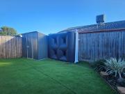 Spacious&comma  Stylish & Perfectly Positioned in...