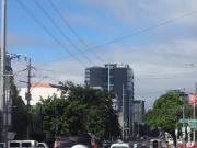 SPACIOUS COMMERCIAL LOT FOR SALE IN WEST AVENUE