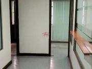 SPACIOUS COMMERCIAL OFFICE SPACE 254.50SQM @SALCEDO MAKATI