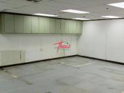 SPACIOUS COMMERCIAL OFFICE SPACE 433SQM @SALCEDO MAKATI