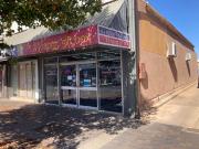 SPACIOUS COMMERCIAL PROPERTY