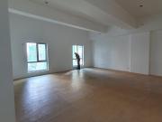 SPACIOUS COMMERCIAL SPACE FOR LEASE IN AVIDA CITYFLEX