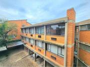 spacious commercial space in robinda.