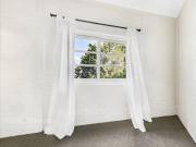 Spacious & Completely Renovated with a Sunroom/Study!