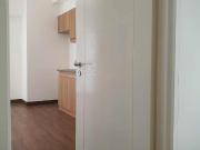 Spacious condo | 1Bedroom for sale in Pasig near BGC and...