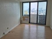 Spacious Condo for Rent in Makati Poblacion Rockwell Jupiter