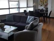 Spacious Condo for Sale at One Shangri La Place