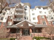 Spacious Condo in the heart of Oliver