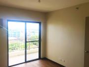 Spacious condo unit for sale or rent at Mirea...