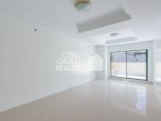 Spacious Condo with Private Terrace for Sale in Mabolo