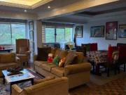 Spacious Condominium for Sale in Baguio City