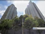 Spacious Condominium @ Tiffani Kiara for RENT