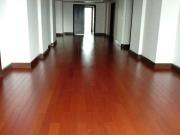 Spacious Condominium Units for Sale at Discovery Primea,... Spacious Condominium Units for Sale at Discovery Primea,...