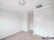 SPACIOUS CONTEMPORARY HOME