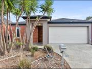 Spacious & Contemporary Rental in Prime Location