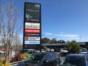 Spacious, Convenient & Affordable Living