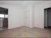 Spacious & Convenient Family Living in Burwood East