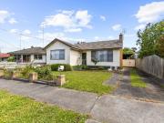 Spacious, Convenient & Full of Potential Inspect Before...