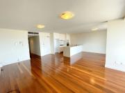 “DEPOSIT RECEIVED: Spacious & Convenient Living”