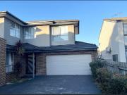 Spacious & Convenient Living in Prime Oakleigh East