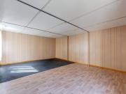 Spacious & Convenient Living in Renown Park!