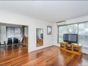 Spacious & Convenient Living in the Heart of Dianella