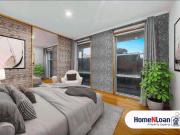 Spacious & Convenient Living in the Heart of Hampton Park!