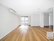 Spacious & Convenient Living in the Heart of Kealba