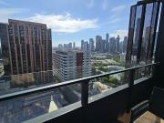 SPACIOUS, CONVENIENT, NICE VIEWS