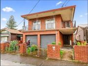 Spacious & Convenient One Bedroom Unit