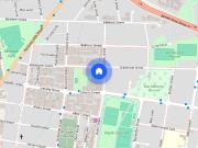 Spacious & Convenient Parramatta Apartment – Close To...