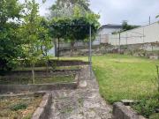 Spacious & Conveniently Located Home in the Heart of Carlton