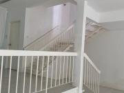 Spacious cooling home