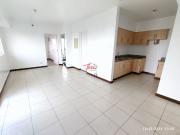 Spacious Corner 2 Bedroom @ Sorrel Residences In...
