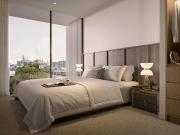 Spacious Corner 3 Bed with 41m2 Entertainer's...