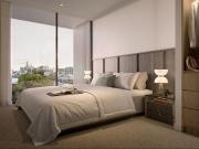 Spacious Corner 3 Bed with 41m² Entertainer's...