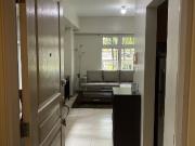 Spacious Corner Condo with Terrace in Serendra, BGC,...