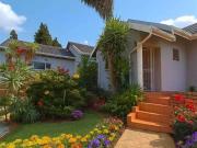 Spacious Corner Gem with Style, Comfort & Modern Appeal