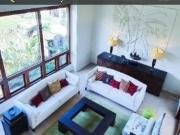 Spacious Corner House for Sale in Ayala Ferndale Homes,...