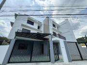 Spacious corner house FOR SALE in Fairmont Subdivision...
