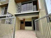 Spacious Corner House in Southeast Residences Banawa...