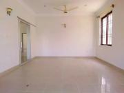 Spacious Corner House Is Available In Navy Housing...