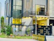 Spacious Corner House Is Available In Royal Orchard For...